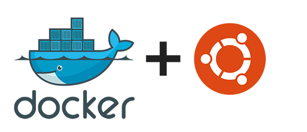 docker-ubuntu.png