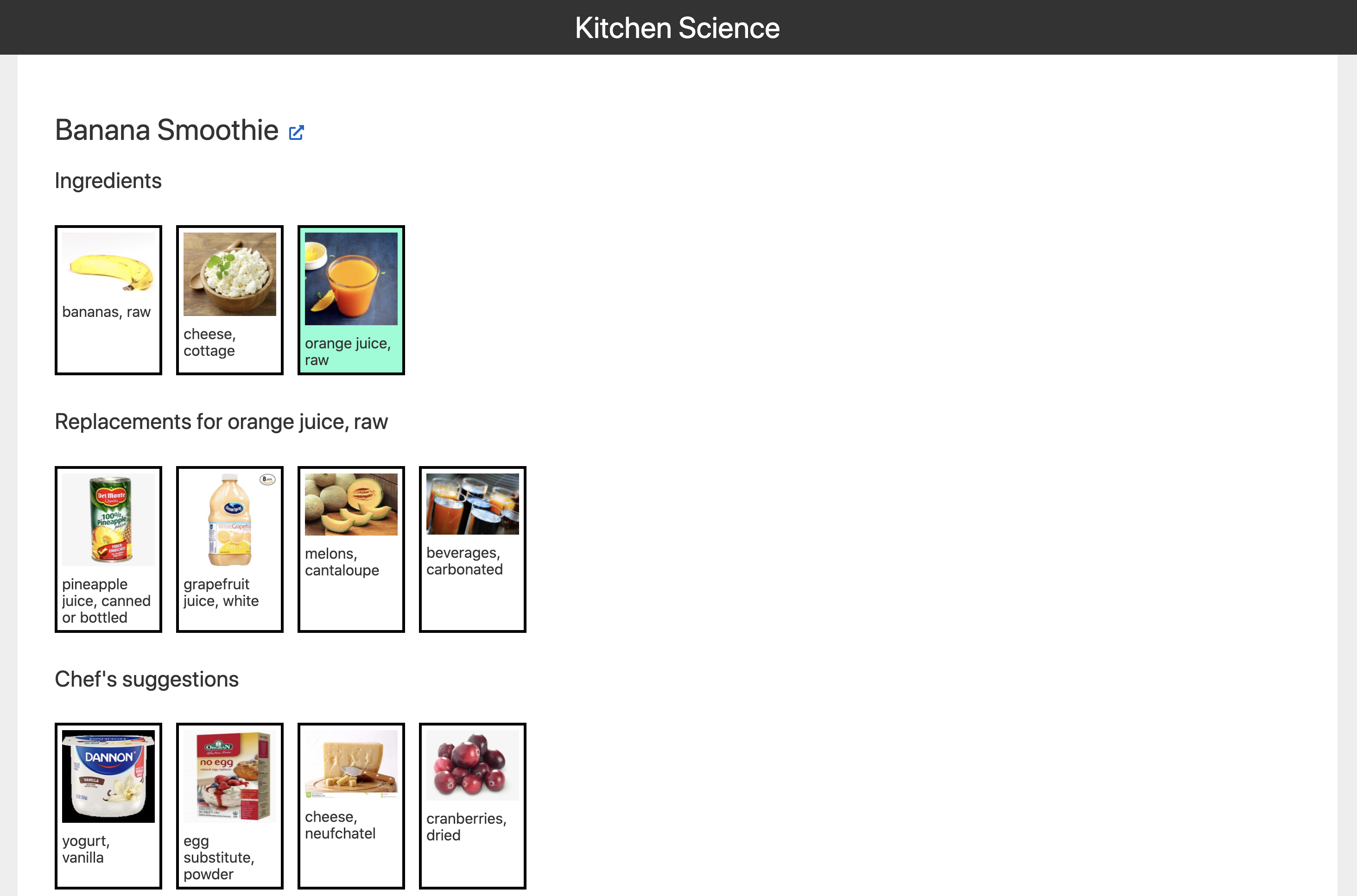 kitchen-science.png